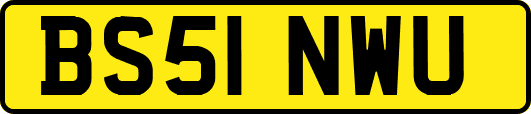 BS51NWU