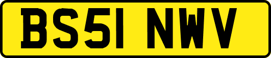 BS51NWV