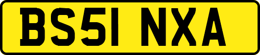 BS51NXA