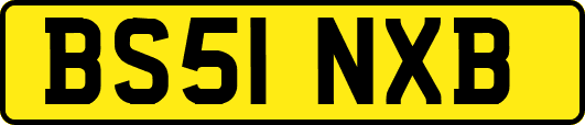 BS51NXB