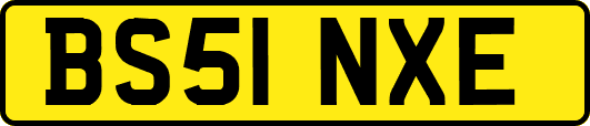 BS51NXE