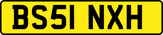 BS51NXH