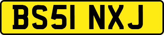 BS51NXJ