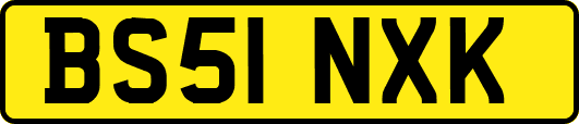 BS51NXK