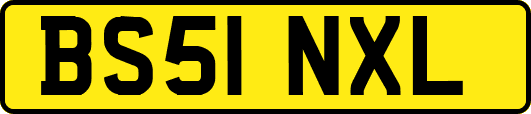 BS51NXL