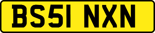 BS51NXN