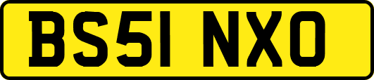 BS51NXO