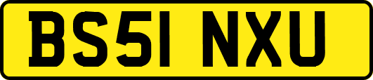 BS51NXU