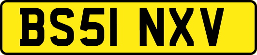 BS51NXV