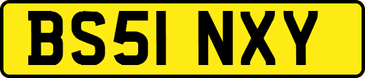 BS51NXY