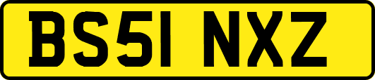 BS51NXZ