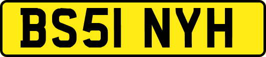 BS51NYH