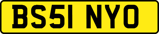 BS51NYO