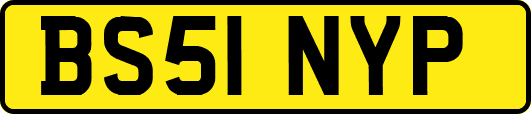 BS51NYP