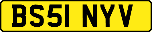 BS51NYV