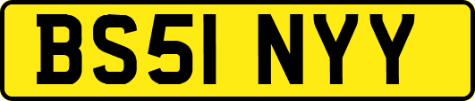 BS51NYY