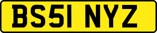 BS51NYZ