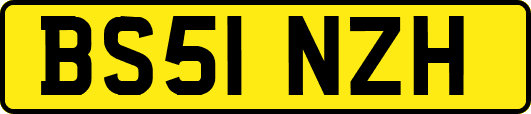 BS51NZH