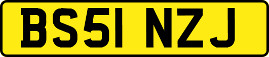 BS51NZJ