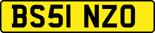 BS51NZO