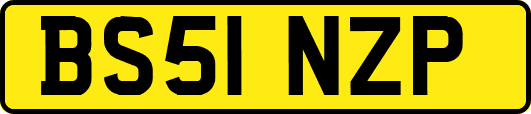 BS51NZP