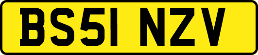 BS51NZV