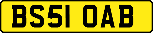 BS51OAB