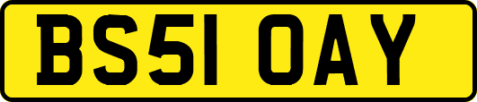 BS51OAY