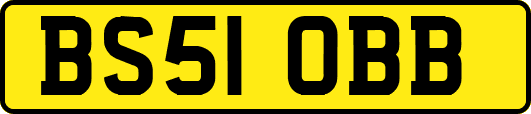 BS51OBB