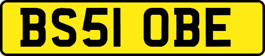 BS51OBE