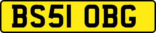 BS51OBG