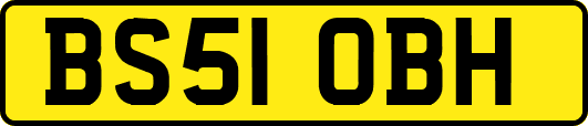 BS51OBH