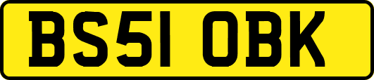 BS51OBK