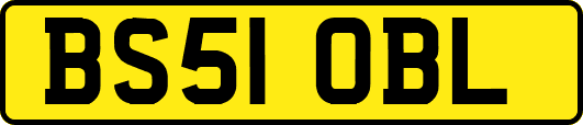 BS51OBL