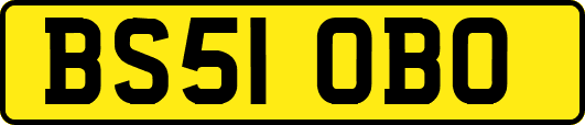 BS51OBO