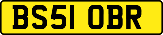 BS51OBR