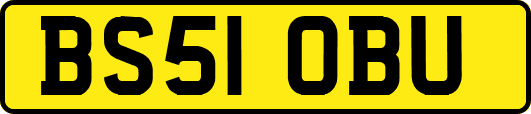 BS51OBU