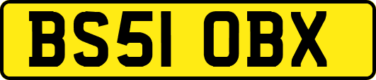 BS51OBX