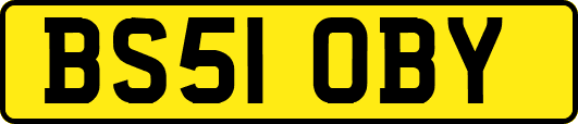 BS51OBY