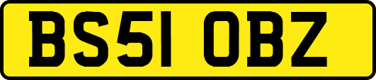 BS51OBZ