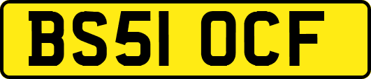 BS51OCF