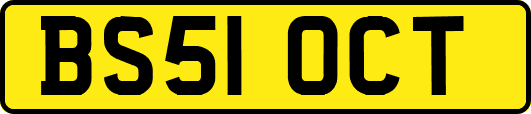 BS51OCT