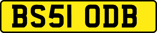 BS51ODB