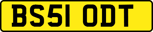 BS51ODT