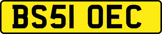 BS51OEC