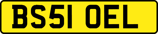 BS51OEL