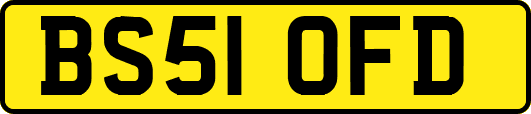 BS51OFD