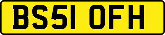 BS51OFH