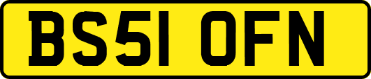 BS51OFN