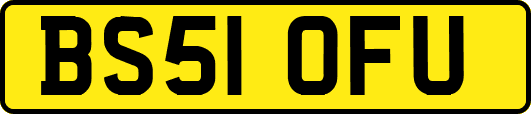 BS51OFU